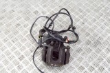 Etrier de fr&acirc;nă dreapta spate BMW X3 F25 2013 OEM: 32349660A 17154861
