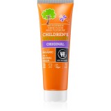 Urtekram Children's Toothpaste Original pasta de dinti pentru copii 75 ml