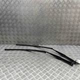 Braț ștergător față IVECO DAILY VI Flatbed 2021 OEM: 5801607102,5801662717 32385687