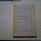 PARADOXELE LOGICE - Anton Dumitriu - Fundatia Regele Mihai I - 1944, 200 p.