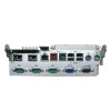 Placa Conectori IBM SurePOS 4852-566, 240W, 54Y2430, sub 500, Lenovo