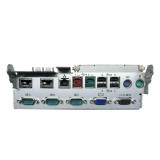 Placa Conectori IBM SurePOS 4852-566, 240W, 54Y2430, sub 500, Lenovo