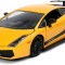 FAST AND FOURIOUS LAMBORGHINI GALLARDO SCARA 1:24