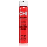 CHI Enviro 54 fixativ cu fixare puternică 74 g