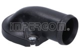 ORIGINAL IMPERIUM 90355 Flansa lichid racire
