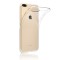 Husa APPLE iPhone 7 Plus \ 8 Plus - Ultra Slim 1.8mm (Transparent)