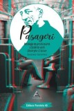 Pasageri. Antologia de proza scurta a Scolii de vara Gheorghe Craciun/Cosmin Perta (Coord.), Paralela 45