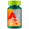 VITAMINA B12 500MCG 90CPR