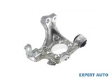Jamba spate Audi A6 (1997-2001) [4B, C5] #1