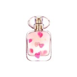 Escada Celebrate NOW EDP 30 ml