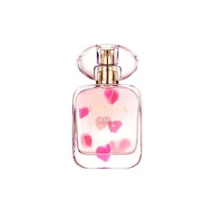 Escada Celebrate NOW EDP 30 ml