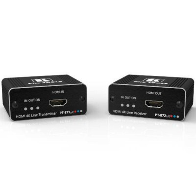 Monitor Kramer 50-8038939011 foto