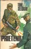 Prietenii - Tone Seliskar, Brosata