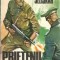 Prietenii - Tone Seliskar