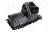 Baie ulei BMW 3 Compact (E46) (2001 - 2005) AIC 59354