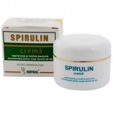 Crema Spirulin Hofigal 50gr