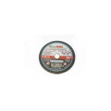 Disc LUGA 180x1,6x22,2