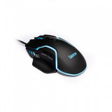 Mouse gaming Spacer Alien Race, 12000 DPI