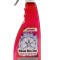 Solutie auto pentru curatare jante Sonax , 750 ml
