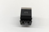 Buton fr&acirc;nă de m&acirc;nă JEEP Avenger J2 2024 OEM: 9813146377 | 29055697
