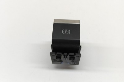 Buton fr&amp;acirc;nă de m&amp;acirc;nă JEEP Avenger J2 2024 OEM: 9813146377 | 29055697 foto