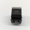 Buton fr&acirc;nă de m&acirc;nă JEEP Avenger J2 2024 OEM: 9813146377 | 29055697