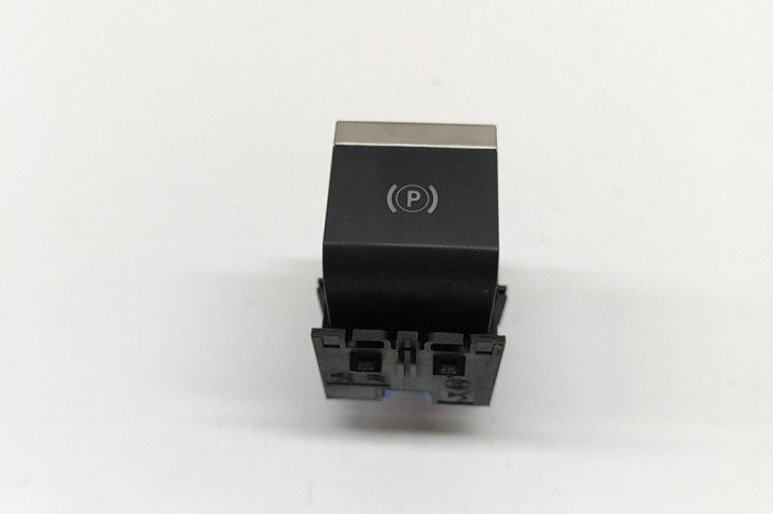 Buton fr&acirc;nă de m&acirc;nă JEEP Avenger J2 2024 OEM: 9813146377 | 29055697