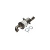 Filtru particule CITROEN C5 II Break RE BM CATALYSTS BM11013H