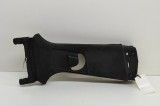 Ornament st&acirc;lp B dreapta LAND ROVER RANGE ROVER SPORT II L494 2016 OEM: DK62-24396-A,DK62-24396-B 25156795