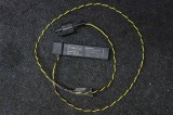 FORD FOCUS III 2012 OEM: 8M5T-15K603-LB SKU: 1455882