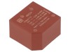 Convertor AC/DC 3W 12V