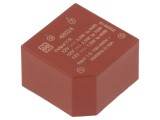 Convertor AC/DC 3W 12V
