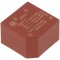 Convertor AC/DC 3W 12V