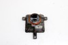 Unitate de control lumini xenon JAGUAR F-PACE X761 2019 OEM: 1036060061,00197528-01-0000 | 14499660