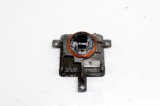 JAGUAR F-PACE X761 2019 OEM: 1036060061,00197528-01-0000 SKU: 14499660