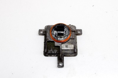 Unitate de control lumini xenon JAGUAR F-PACE X761 2019 OEM: 1036060061,00197528-01-0000 14499660 foto