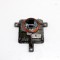 Unitate de control lumini xenon JAGUAR F-PACE X761 2019 OEM: 1036060061,00197528-01-0000 | 14499660