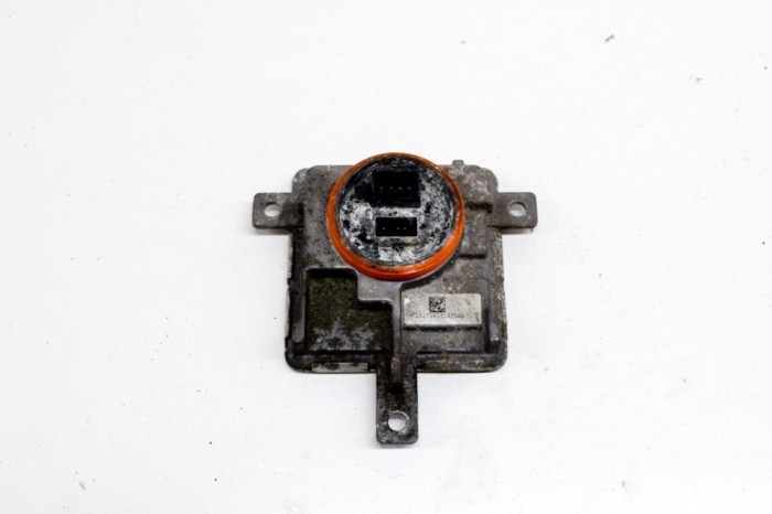 Unitate de control lumini xenon JAGUAR F-PACE X761 2019 OEM: 1036060061,00197528-01-0000 14499660