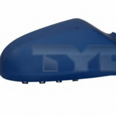 Capac carcasa oglinda exterioara OPEL ASTRA H GTC (L08) (2005 - 2016) TYC 325-0062-2