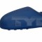 Capac carcasa oglinda exterioara OPEL ASTRA H GTC (L08) (2005 - 2016) TYC 325-0062-2
