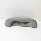 M&acirc;ner plafon dreapta spate JAGUAR S-TYPE X200 2005 OEM: 155842,186897R 13863363