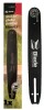 Lama Drujba Husqvarna 136, 33cm, 28 Dinti, Pas 3/25&quot;