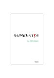 Gumelnita - Ion Marculescu - Trei