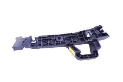Suport bara de protecție dreapta spate KIA XCEED CD 2022 OEM: 86614-J7CA0 18104624 foto