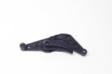 M&acirc;ner deschidere capota BMW 5 F10 2012 OEM: 9114002 14202637