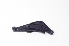 M&acirc;ner deschidere capota BMW 5 F10 2012 OEM: 9114002 14202637