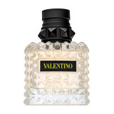Valentino Donna Born In Roma Yellow Dream Eau de Parfum femei 30 ml