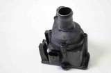 Pompa de apa auxiliara AUDI A4 Avant 8K5, B8 2013 OEM: 06H121601F 4078938