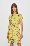 Vero Moda - Rochie, S
