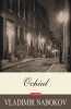 Ochiul - Vladimir Nabokov, Polirom, ed. brosata, fictiune, actiune, limba romana. Roman de colectie